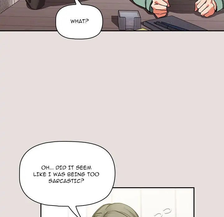 #Follow Me - Chapter 3 - picture 34