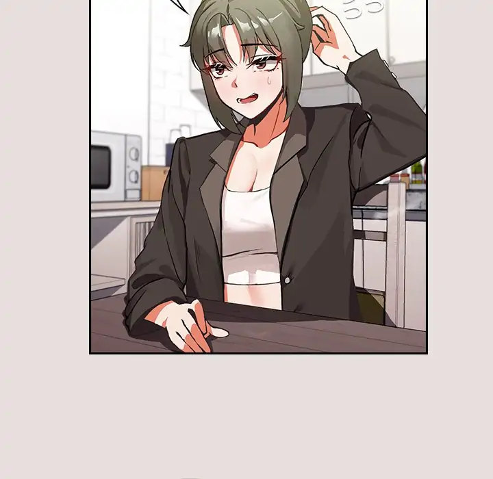 #Follow Me - Chapter 3 - picture 35