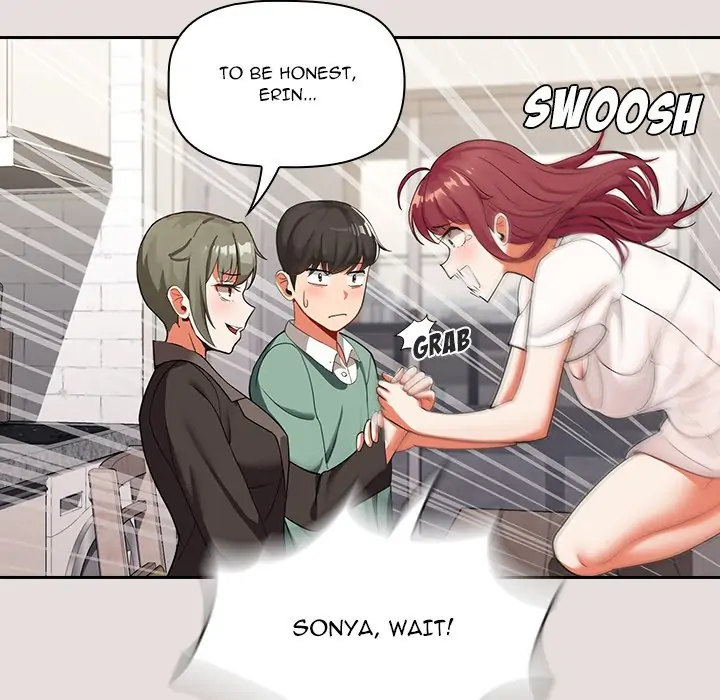 #Follow Me - Chapter 3 - picture 36