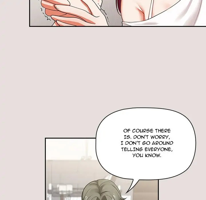 #Follow Me - Chapter 3 - picture 38