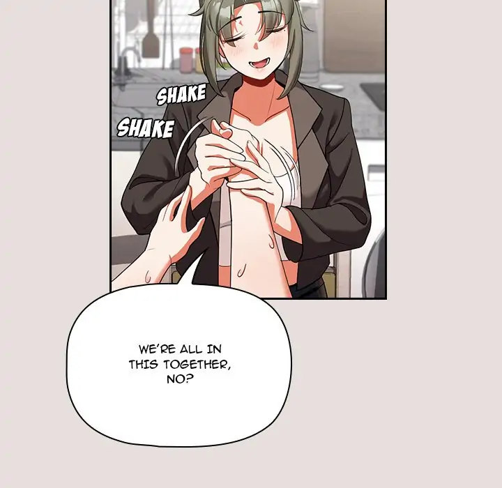 #Follow Me - Chapter 3 - picture 39