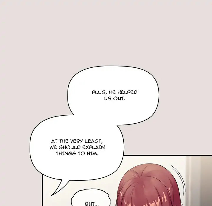 #Follow Me - Chapter 3 - picture 40