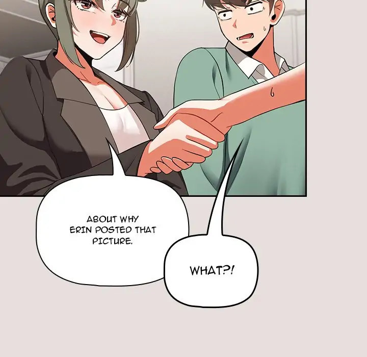 #Follow Me - Chapter 3 - picture 42