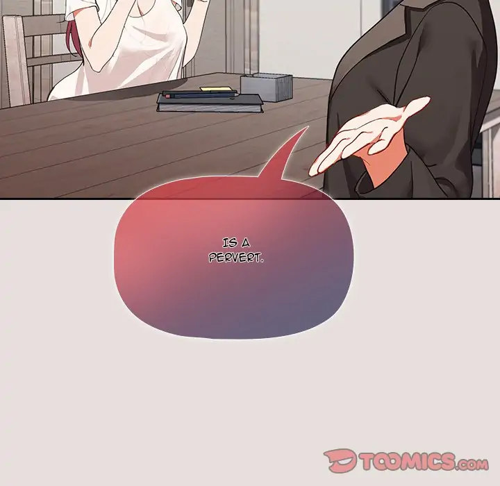 #Follow Me - Chapter 3 - picture 44
