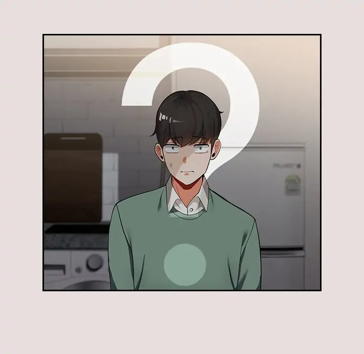 #Follow Me - Chapter 3 - picture 45