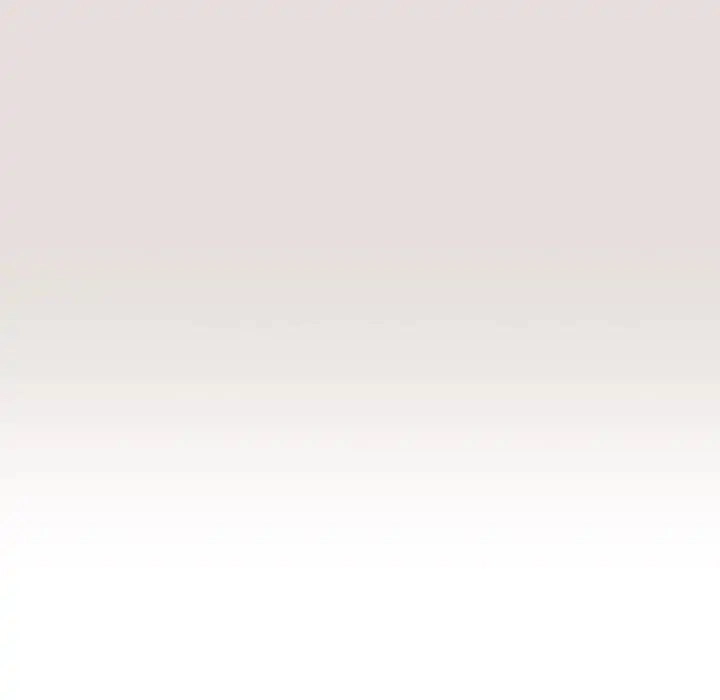 #Follow Me - Chapter 3 - picture 46
