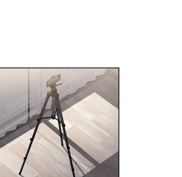 #Follow Me - Chapter 3 - picture 47