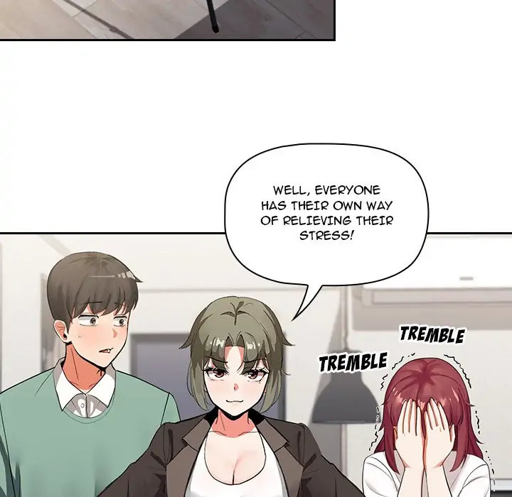 #Follow Me - Chapter 3 - picture 48