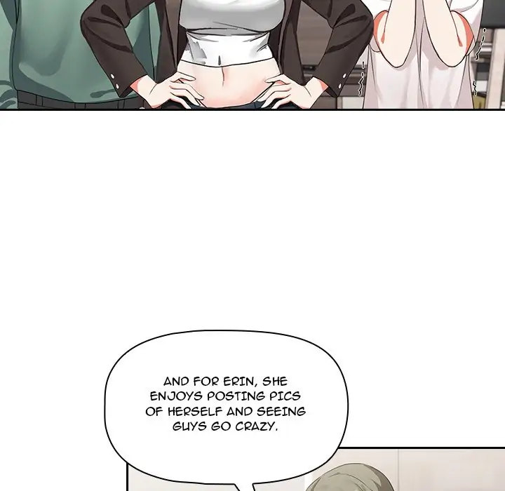 #Follow Me - Chapter 3 - picture 49