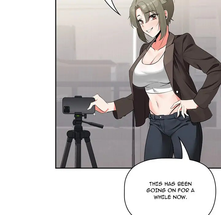 #Follow Me - Chapter 3 - picture 50