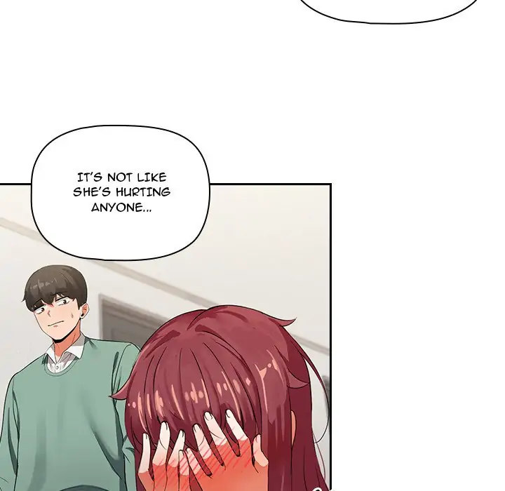 #Follow Me - Chapter 3 - picture 51