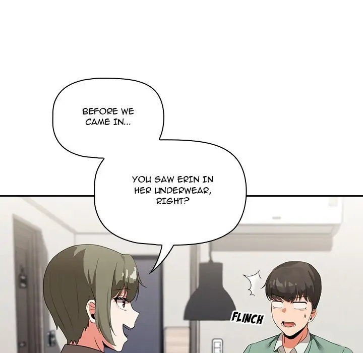 #Follow Me - Chapter 3 - picture 53