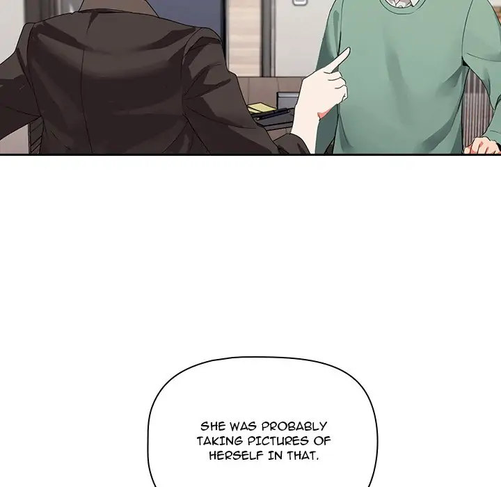 #Follow Me - Chapter 3 - picture 54
