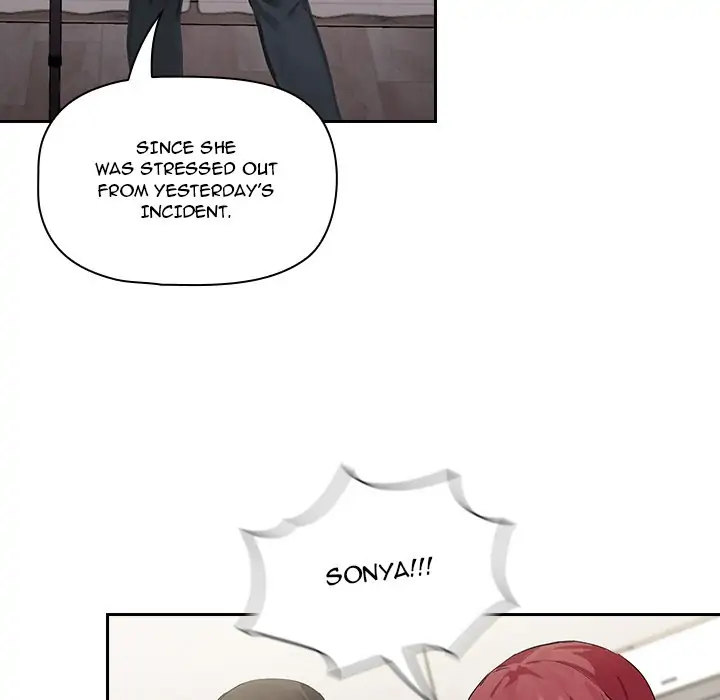 #Follow Me - Chapter 3 - picture 56