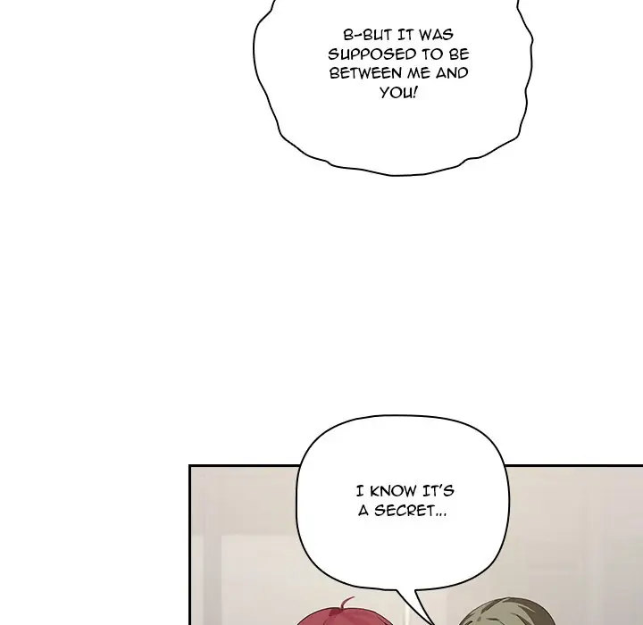 #Follow Me - Chapter 3 - picture 59