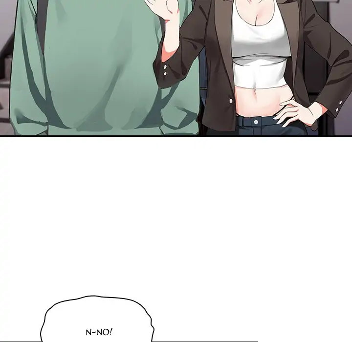 #Follow Me - Chapter 3 - picture 6