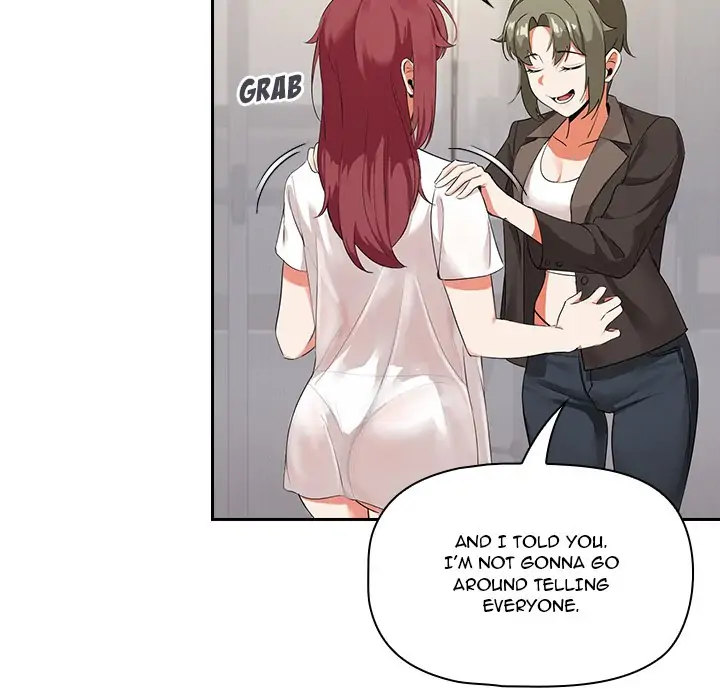 #Follow Me - Chapter 3 - picture 60
