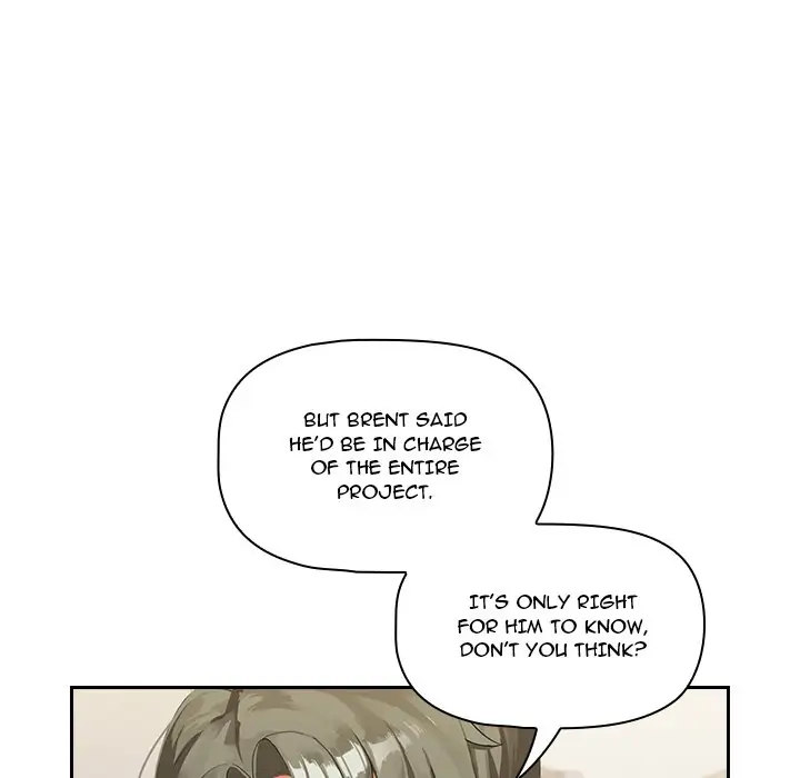#Follow Me - Chapter 3 - picture 61