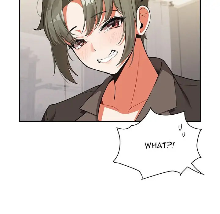 #Follow Me - Chapter 3 - picture 62