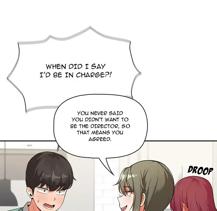 #Follow Me - Chapter 3 - picture 63