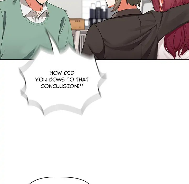 #Follow Me - Chapter 3 - picture 64