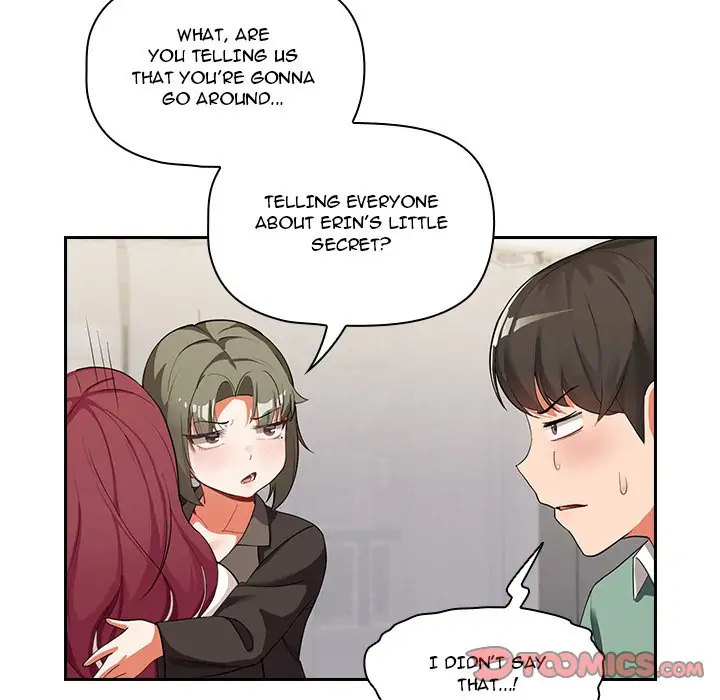 #Follow Me - Chapter 3 - picture 65