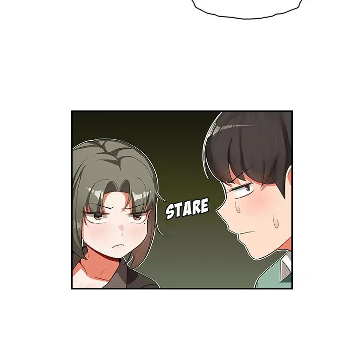 #Follow Me - Chapter 3 - picture 66