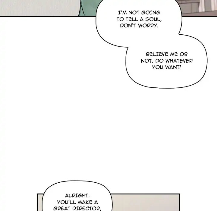 #Follow Me - Chapter 3 - picture 68