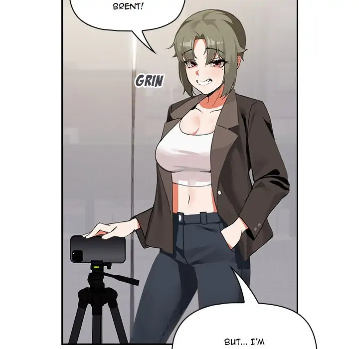 #Follow Me - Chapter 3 - picture 69
