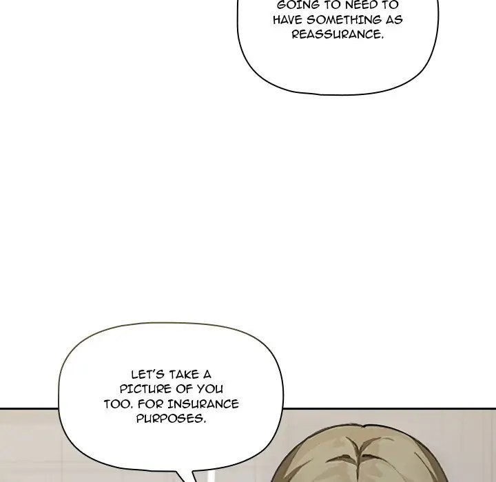 #Follow Me - Chapter 3 - picture 70