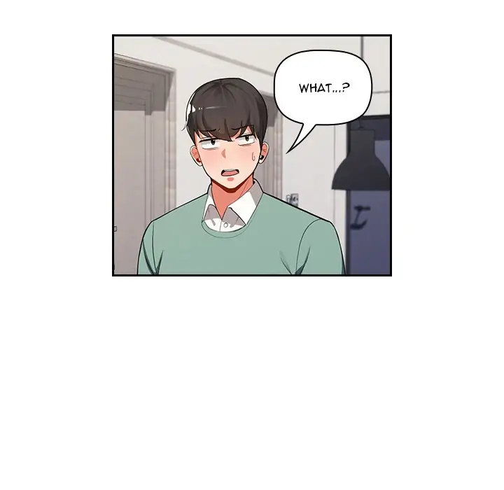 #Follow Me - Chapter 3 - picture 72