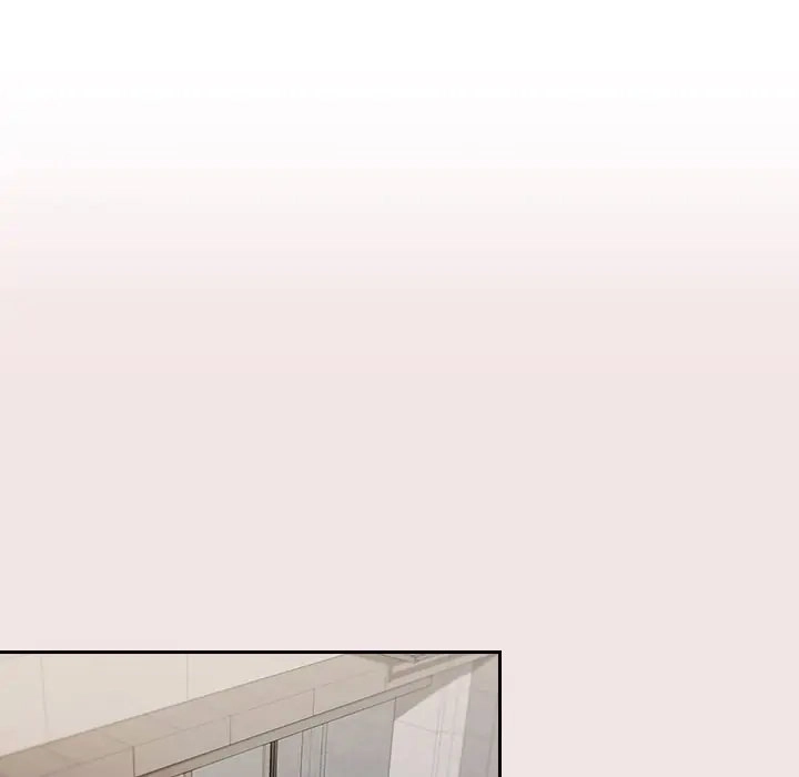 #Follow Me - Chapter 3 - picture 73