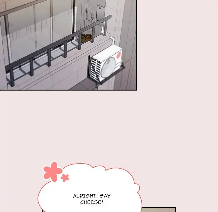 #Follow Me - Chapter 3 - picture 74