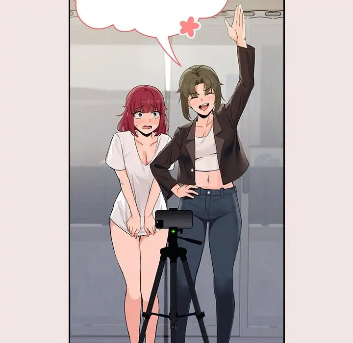 #Follow Me - Chapter 3 - picture 75
