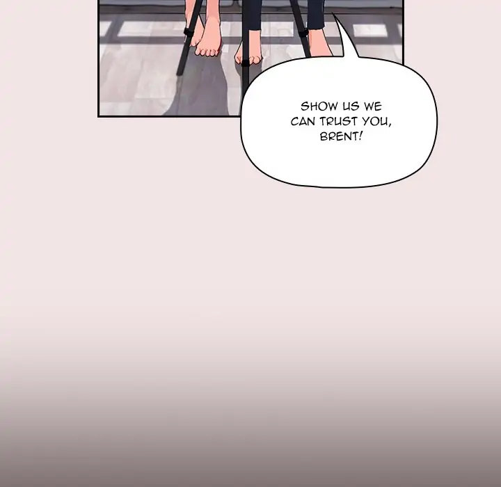 #Follow Me - Chapter 3 - picture 76