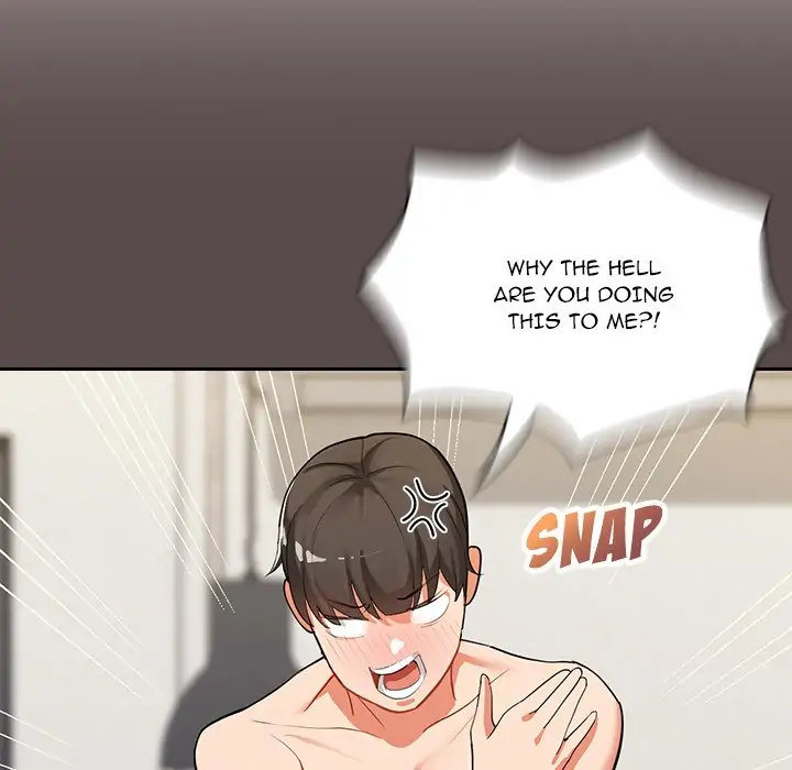 #Follow Me - Chapter 3 - picture 77