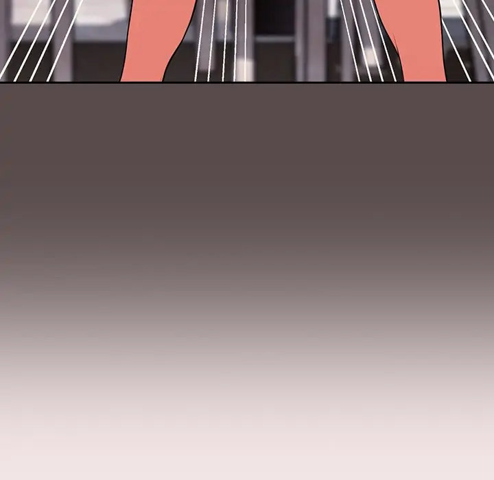 #Follow Me - Chapter 3 - picture 79
