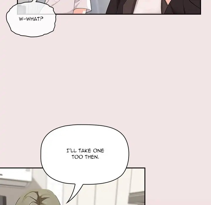 #Follow Me - Chapter 3 - picture 81