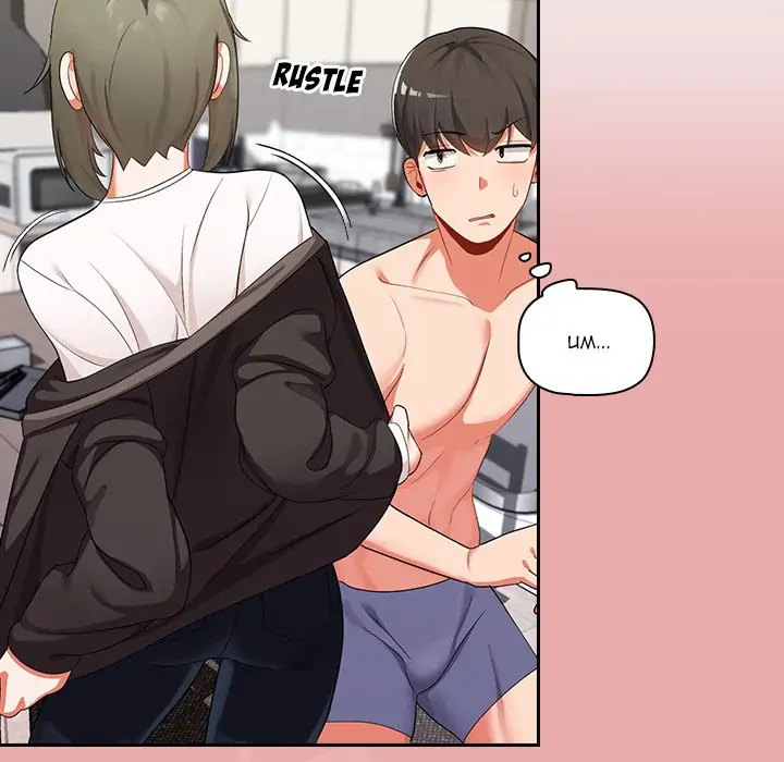 #Follow Me - Chapter 3 - picture 82