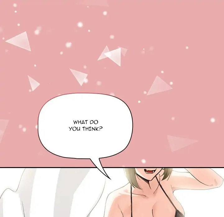 #Follow Me - Chapter 3 - picture 83