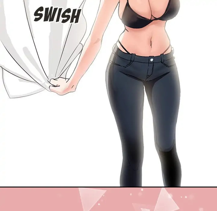 #Follow Me - Chapter 3 - picture 84