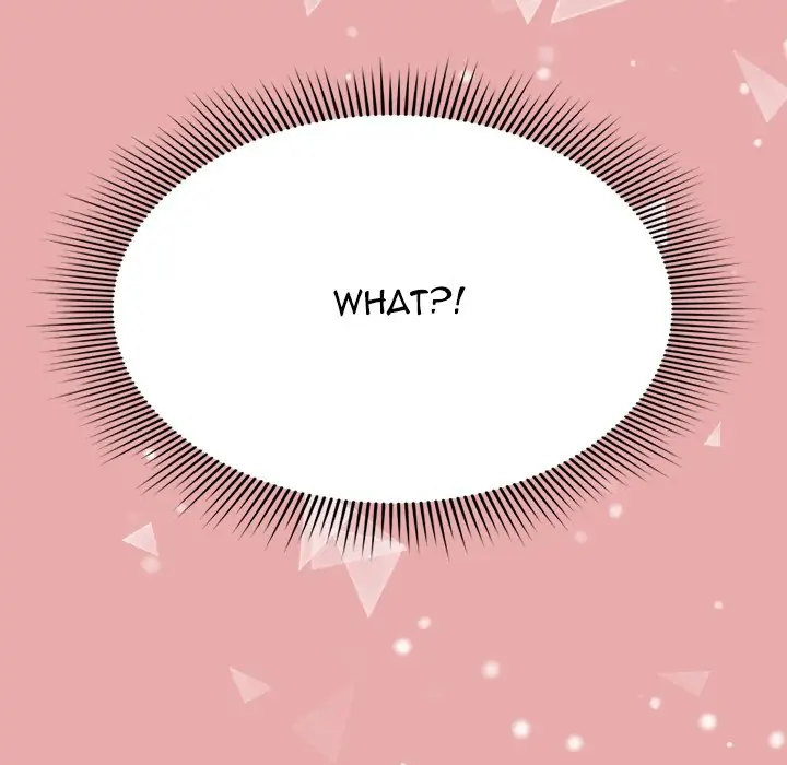 #Follow Me - Chapter 3 - picture 85