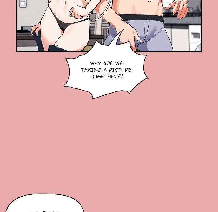 #Follow Me - Chapter 3 - picture 87