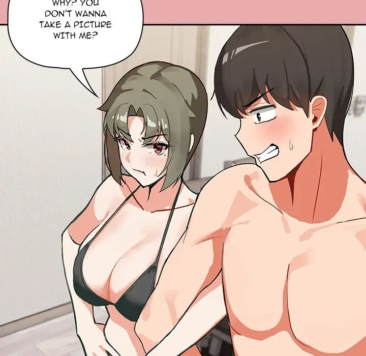 #Follow Me - Chapter 3 - picture 88