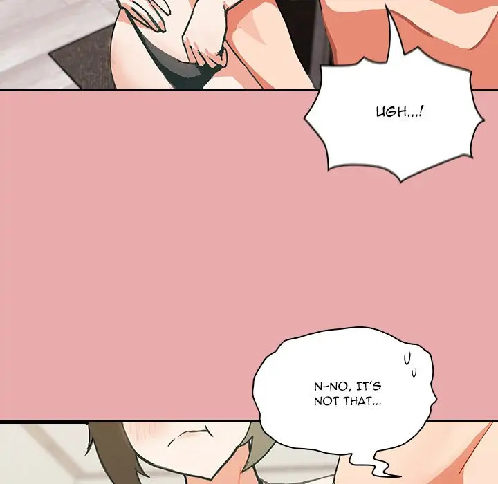 #Follow Me - Chapter 3 - picture 89