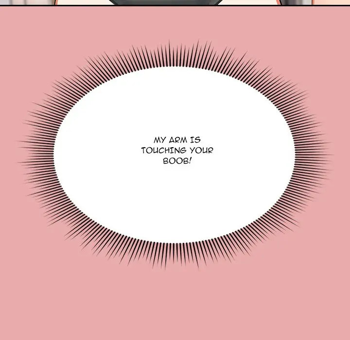 #Follow Me - Chapter 3 - picture 91