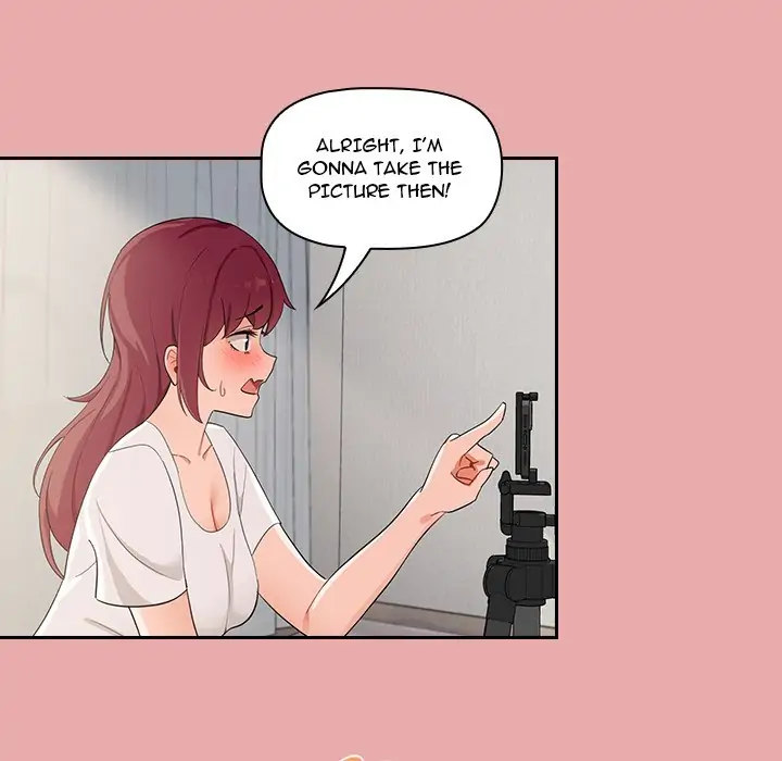 #Follow Me - Chapter 3 - picture 92