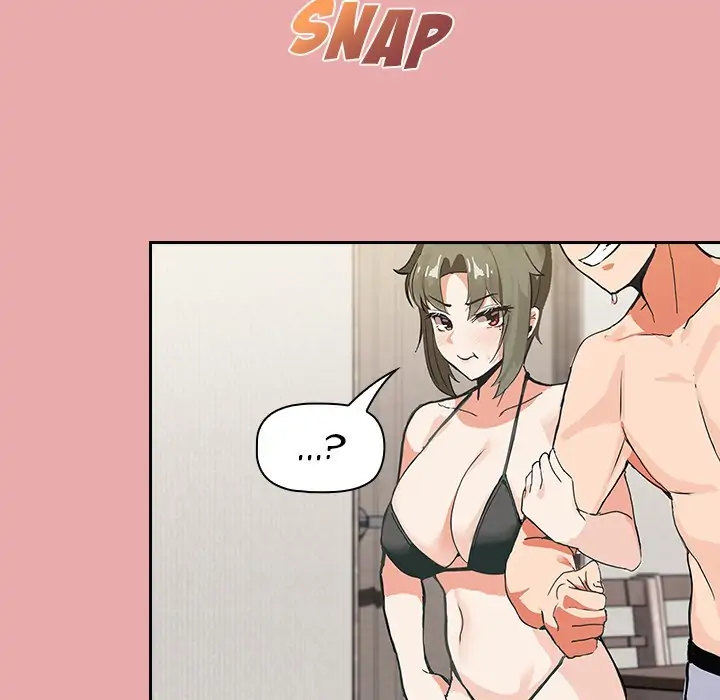 #Follow Me - Chapter 3 - picture 93