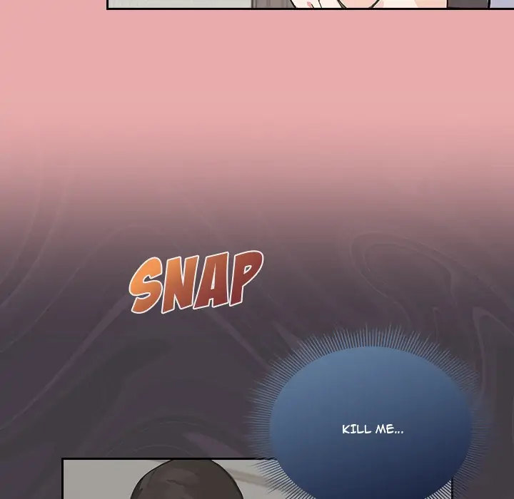#Follow Me - Chapter 3 - picture 94