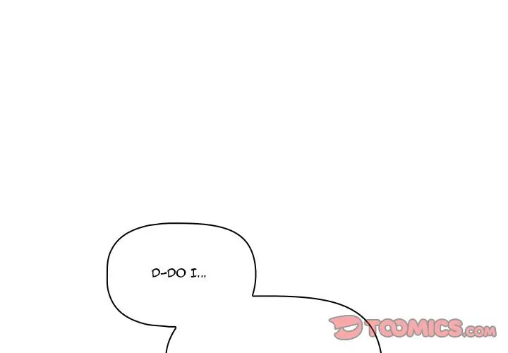 #Follow Me - Chapter 4 - picture 1